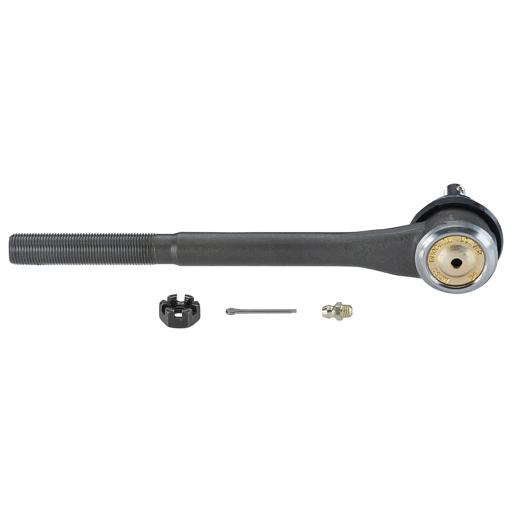 Federal-Mogul - MOGES2033RLT - ES2033RLT