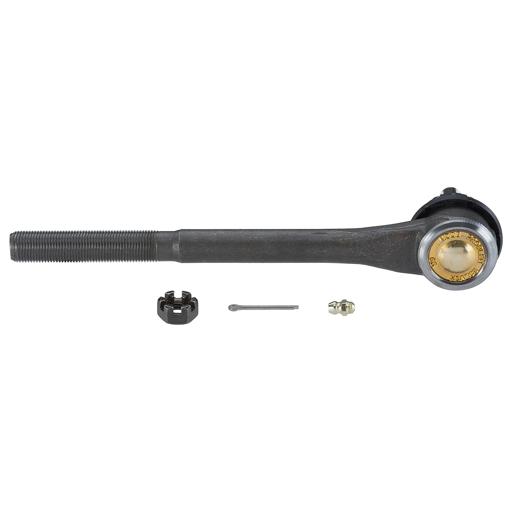 Federal-Mogul - MOGES2034RLT - ES2034RLT