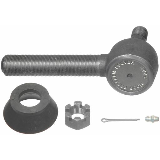 Federal-Mogul - MOGES2035L - ES2035L