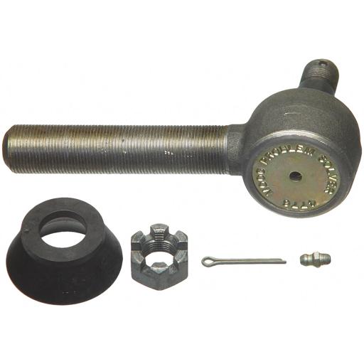 Federal-Mogul - MOGES2036R - ES2036R