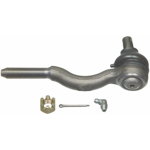 Federal-Mogul - MOGES2046R - ES2046R