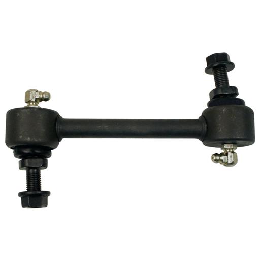 Federal-Mogul - MOGK90360 - K90360
