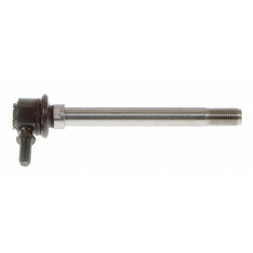 Federal-Mogul - MOGK90361 - K90361