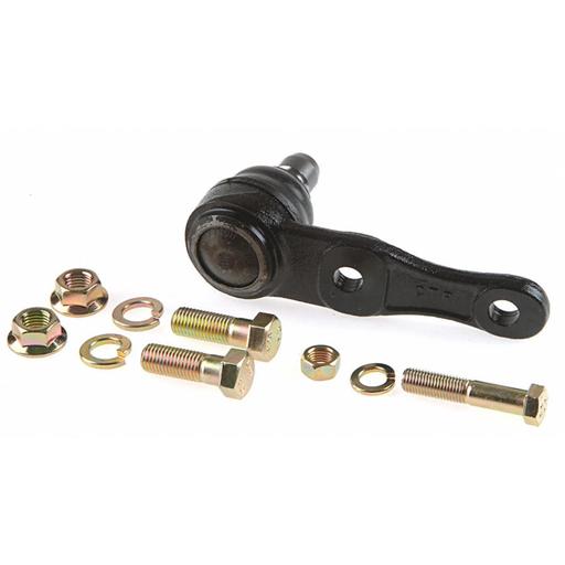 Federal-Mogul - MOGK90362 - K90362