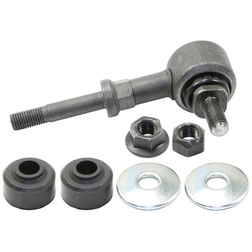 Federal-Mogul - MOGK90363 - K90363