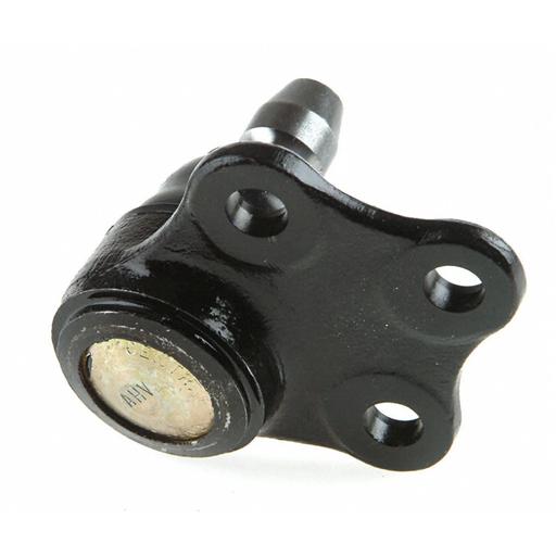 Federal-Mogul - MOGK90364 - K90364