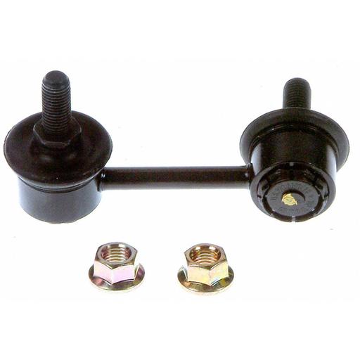 Federal-Mogul - MOGK90365 - K90365