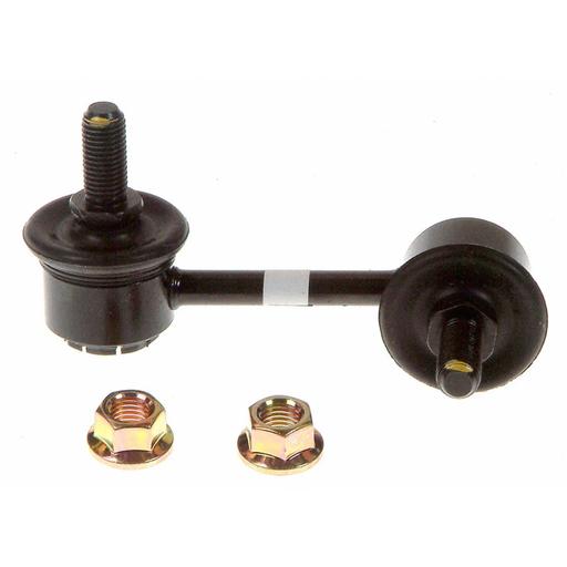Federal-Mogul - MOGK90366 - K90366