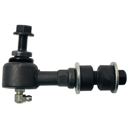 Federal-Mogul - MOGK90369 - K90369