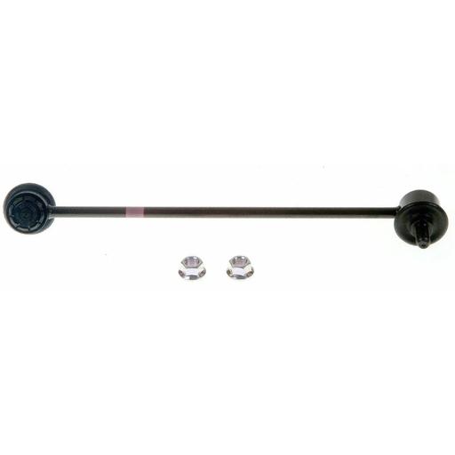 Federal-Mogul - MOGK90371 - K90371