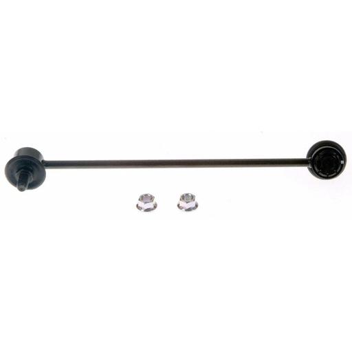 Federal-Mogul - MOGK90372 - K90372