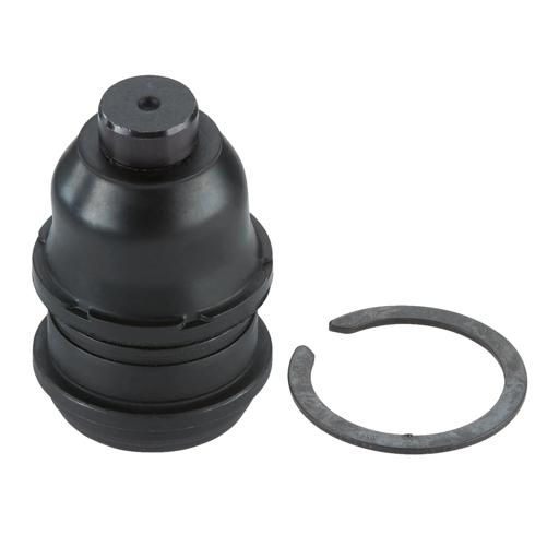 Federal-Mogul - MOGK90375 - K90375