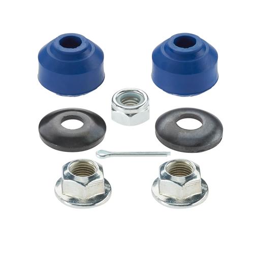 Federal-Mogul - MOGK7300 - K7300