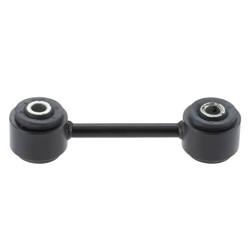 Federal-Mogul - MOGK7301 - K7301
