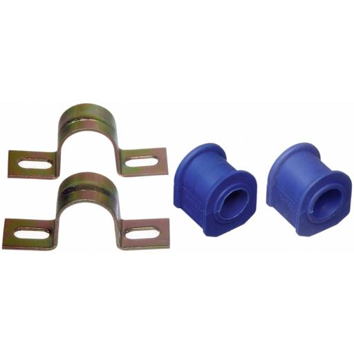 Federal-Mogul - MOGK7302 - K7302