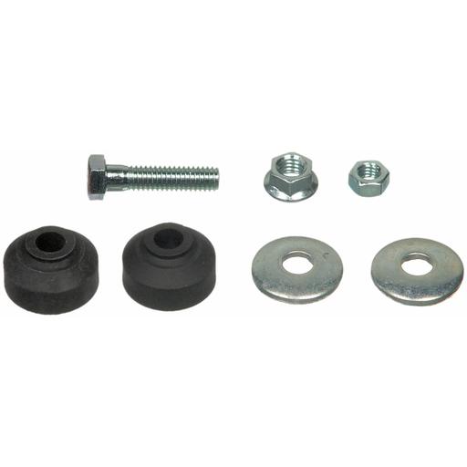 Federal-Mogul - MOGK7304 - K7304