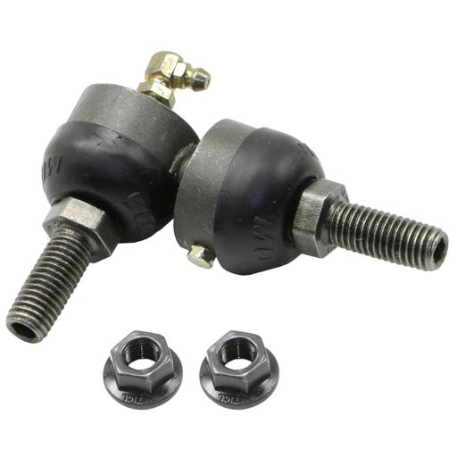 Federal-Mogul - MOGK7306 - K7306