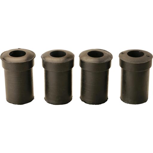 Federal-Mogul - MOGK7308 - K7308