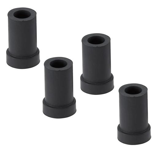 Federal-Mogul - MOGK7309 - K7309