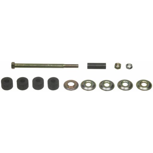 Federal-Mogul - MOGK7312 - K7312