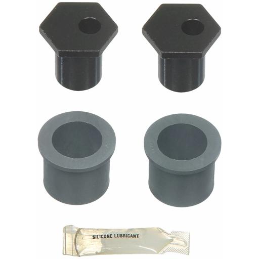 Federal-Mogul - MOGK7317 - K7317