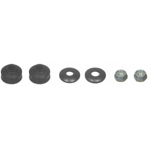 Federal-Mogul - MOGK7320 - K7320