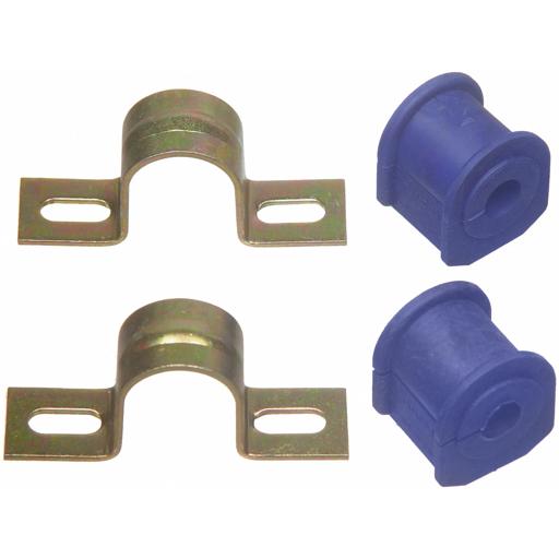 Federal-Mogul - MOGK7322 - K7322