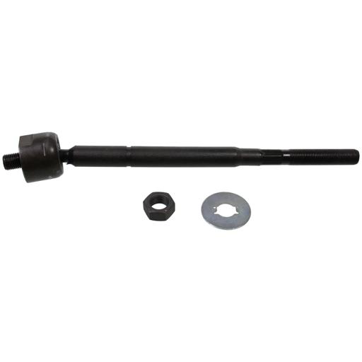 Federal-Mogul - MOGEV800234 - EV800234