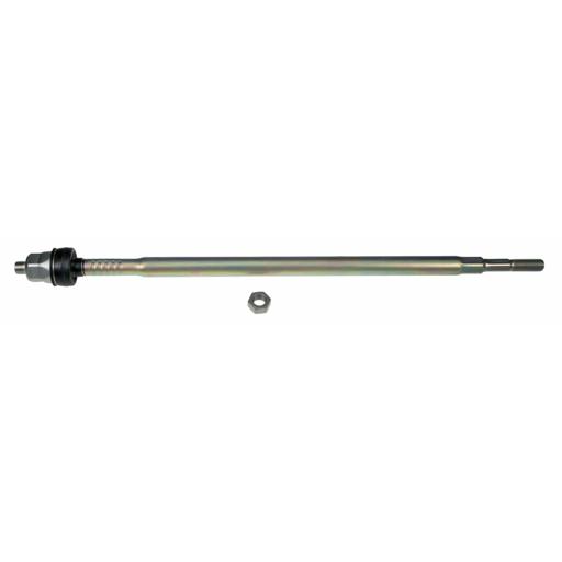 Federal-Mogul - MOGEV800242 - EV800242