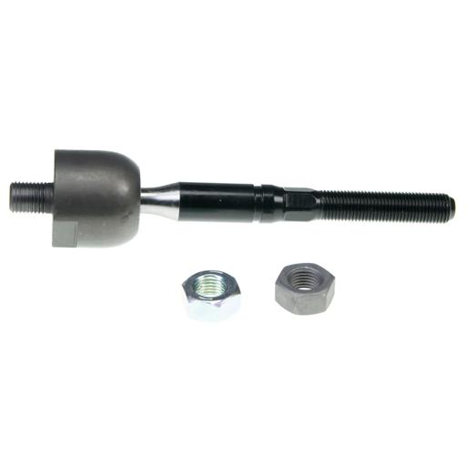Federal-Mogul - MOGEV800243 - EV800243
