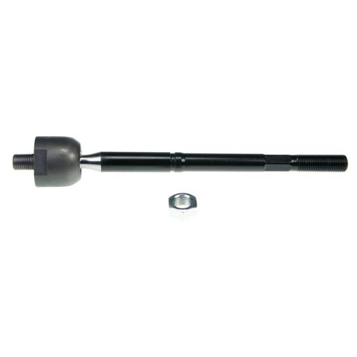 Federal-Mogul - MOGEV800244 - EV800244