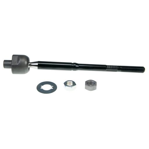 Federal-Mogul - MOGEV800245 - EV800245