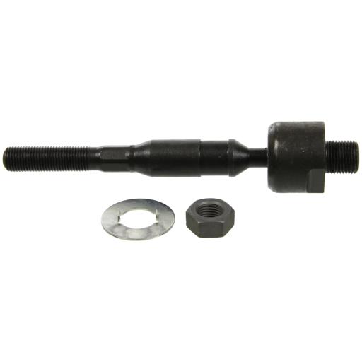 Federal-Mogul - MOGEV800246 - EV800246