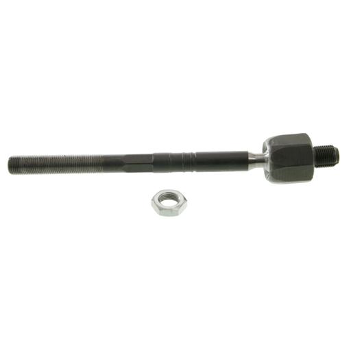 Federal-Mogul - MOGEV800266 - EV800266