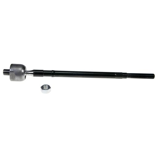 Federal-Mogul - MOGEV800268 - EV800268