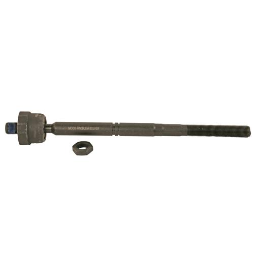 Federal-Mogul - MOGEV800278 - EV800278