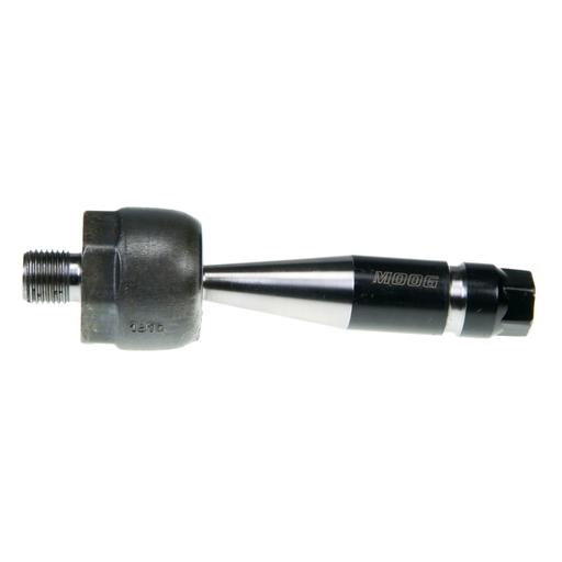 Federal-Mogul - MOGEV800282 - EV800282