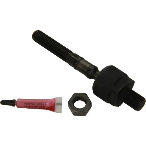 Federal-Mogul - MOGEV800283 - EV800283