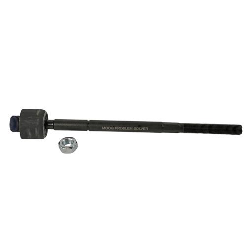 Federal-Mogul - MOGEV800285 - EV800285