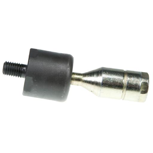 Federal-Mogul - MOGEV800289 - EV800289