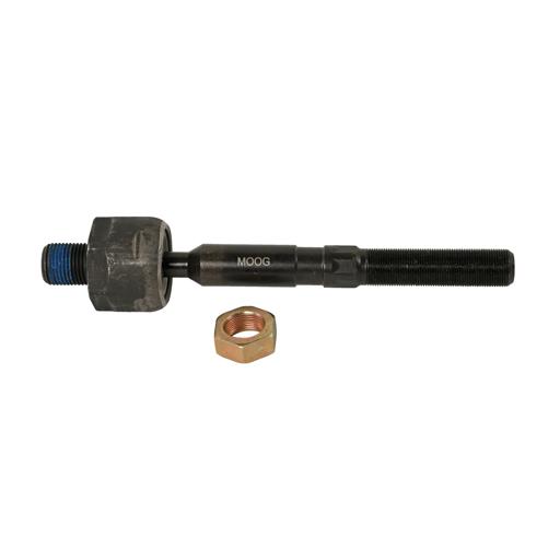 Federal-Mogul - MOGEV800292 - EV800292