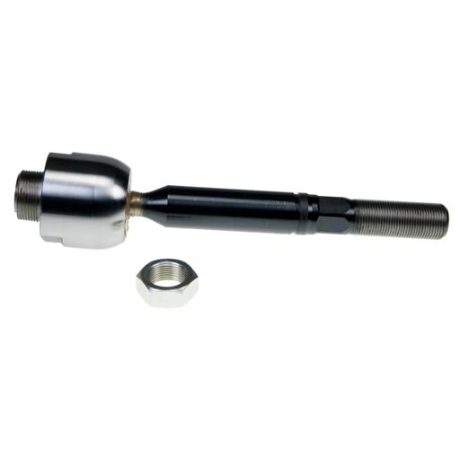 Federal-Mogul - MOGEV800293 - EV800293
