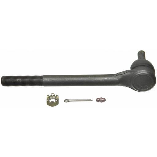 Federal-Mogul - MOGES2047RL - ES2047RL