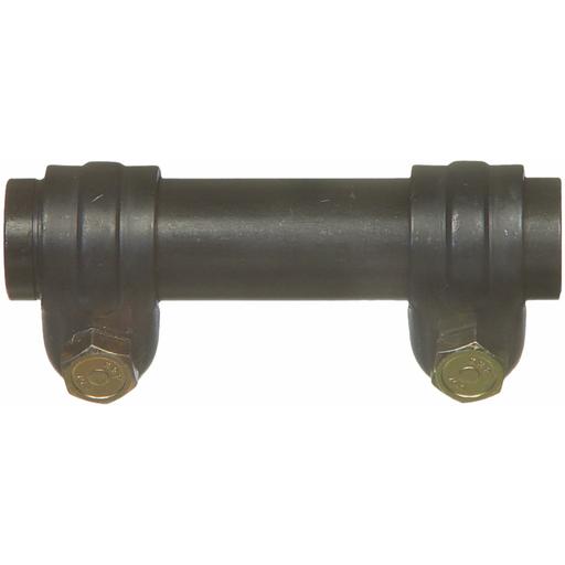 Federal-Mogul - MOGES2050S - ES2050S