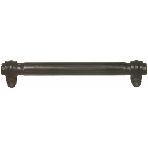 Federal-Mogul - MOGES2058S - ES2058S