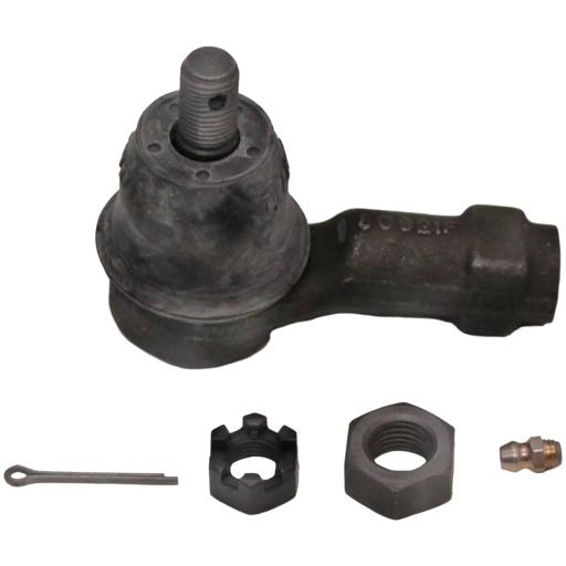 Federal-Mogul - MOGES2059R - ES2059R