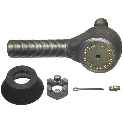 Federal-Mogul - MOGES2062R - ES2062R