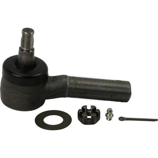 Federal-Mogul - MOGES2064L - ES2064L