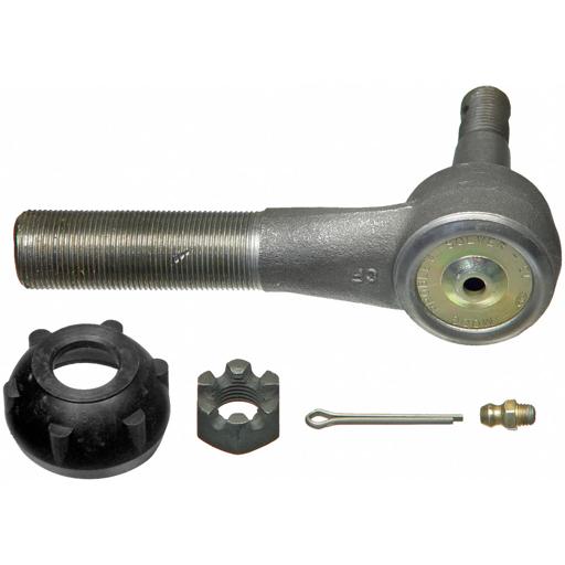Federal-Mogul - MOGES2065L - ES2065L