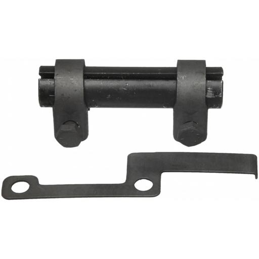 Federal-Mogul - MOGES2066S - ES2066S